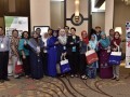 Tn UKM 5115